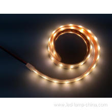 Waterproof 24 3582 Flexible LED Strip